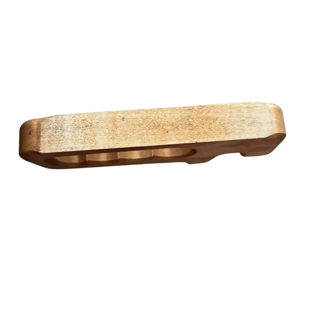 Wusthof Vintage Ceramic Knife Sharpener-Germany